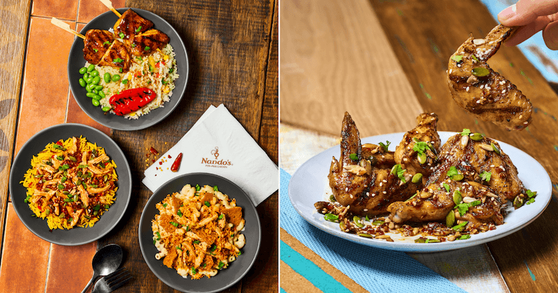 A description of the image