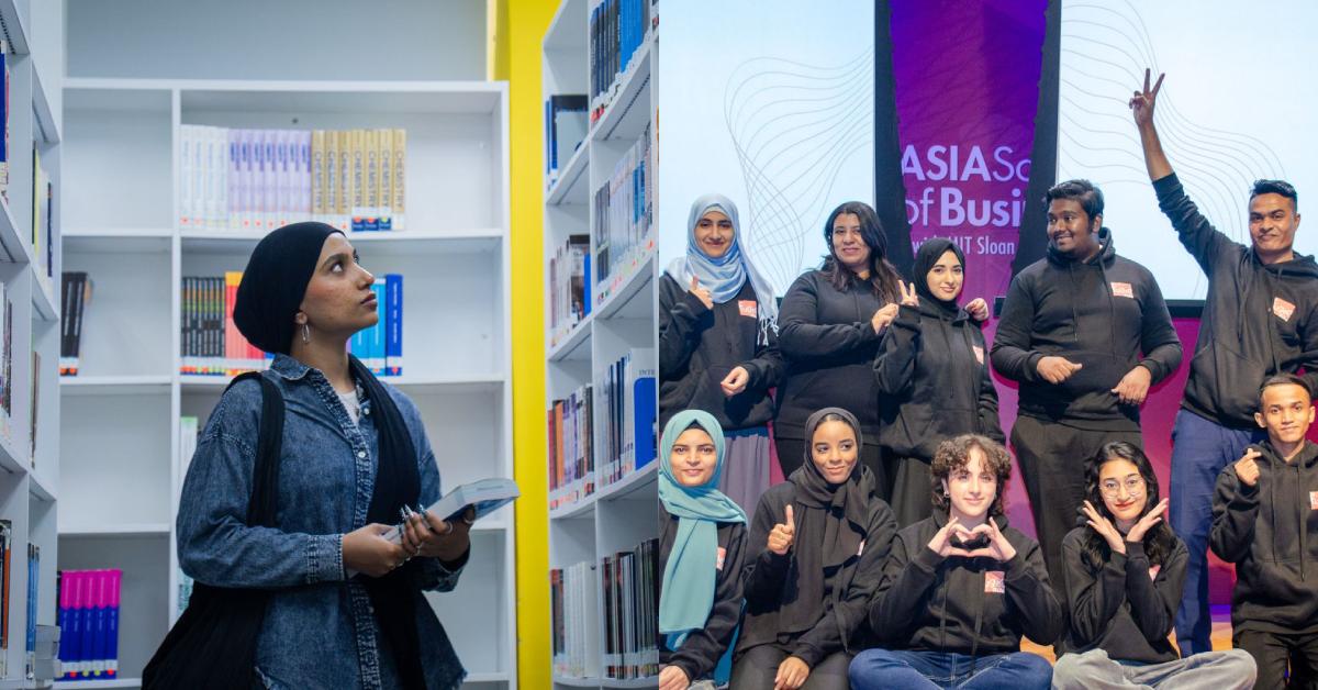 A description of the image