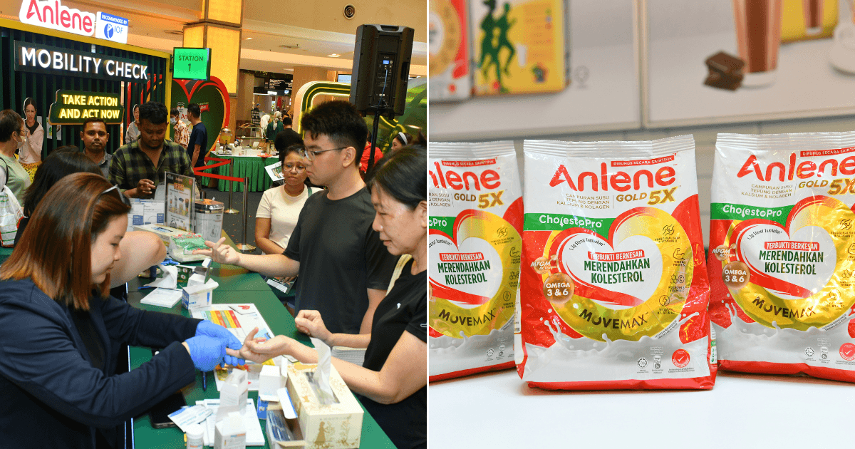 A description of the image