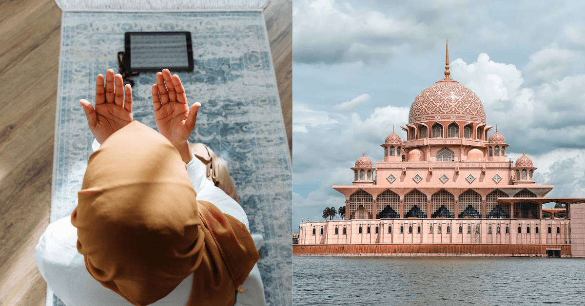 A description of the image