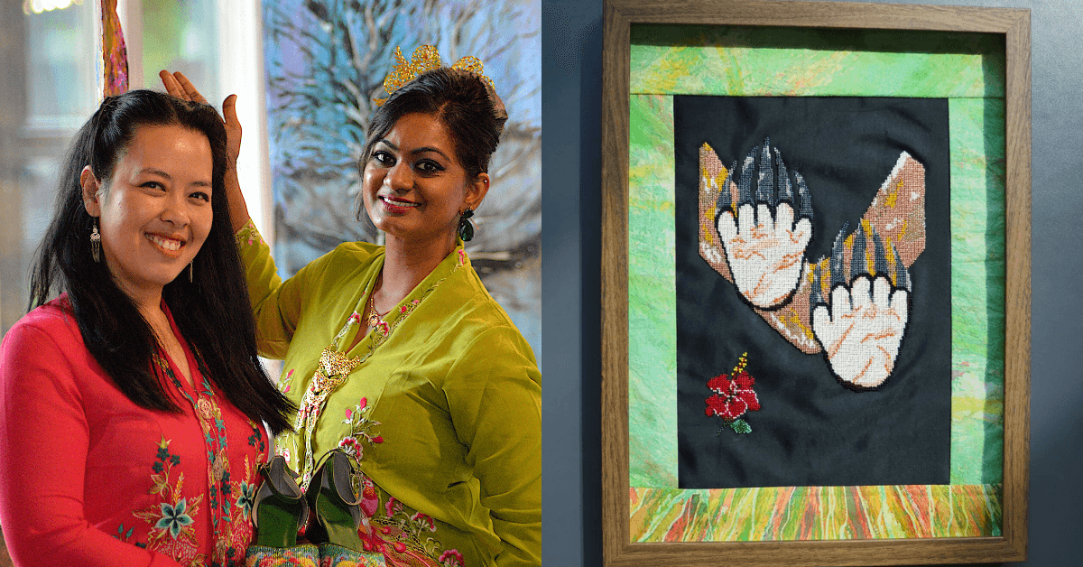 A description of the image