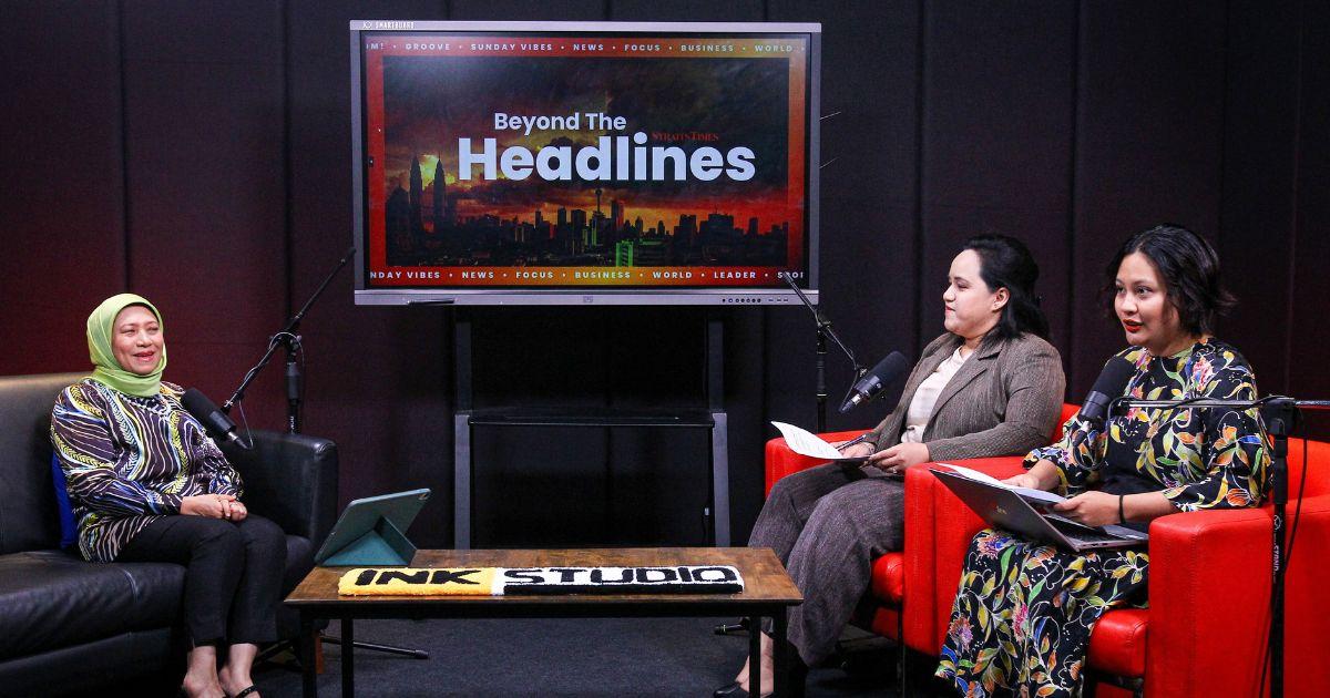 A description of the image