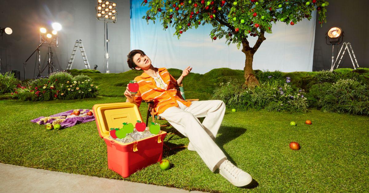 A description of the image