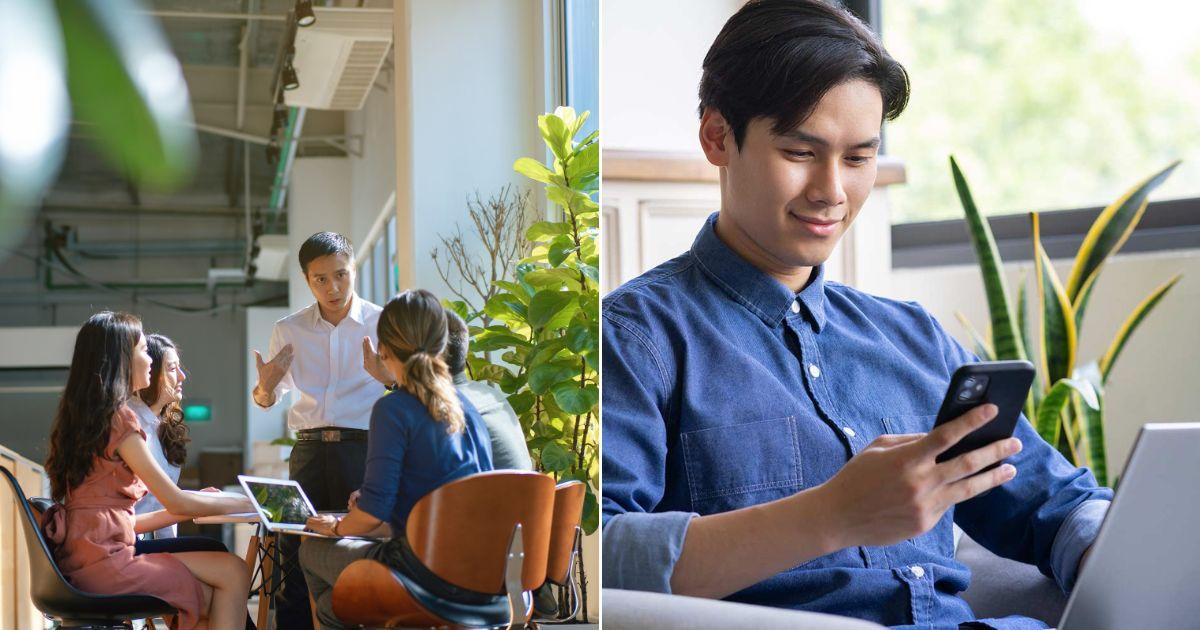 A description of the image