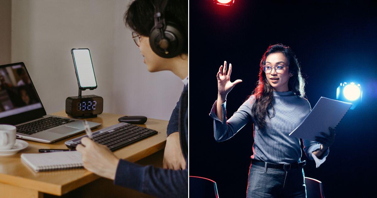 A description of the image