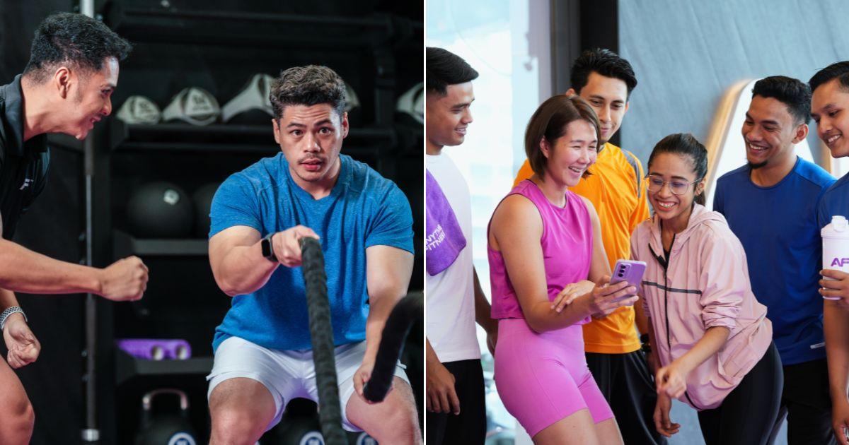 A description of the image