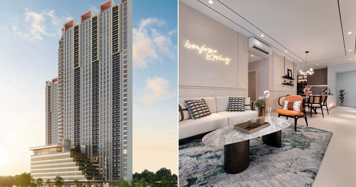 A description of the image