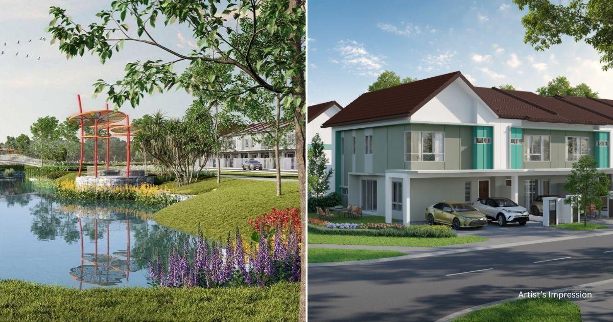 A description of the image