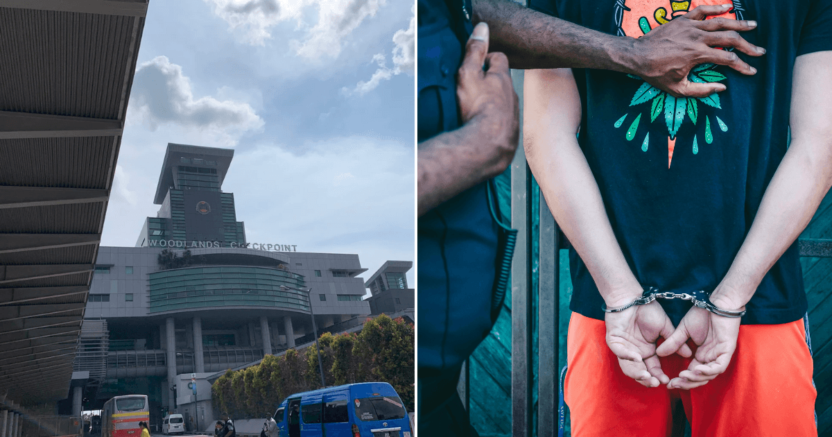 A description of the image