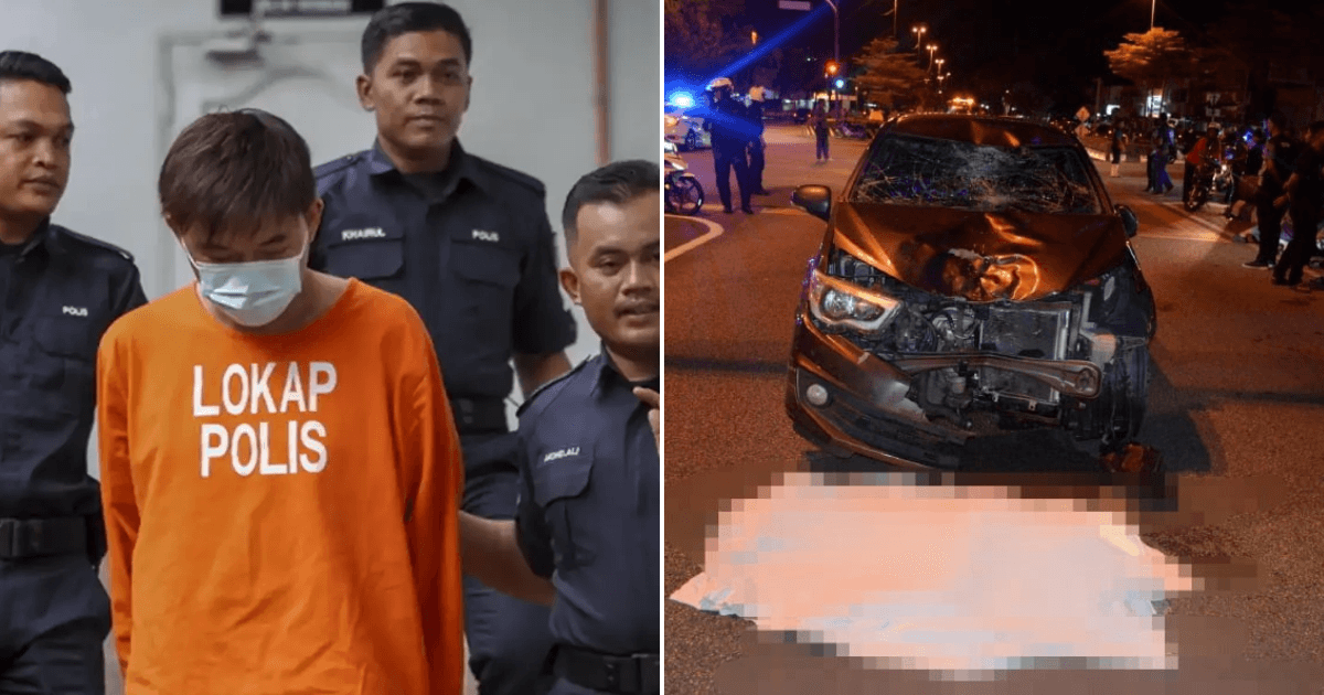 A description of the image