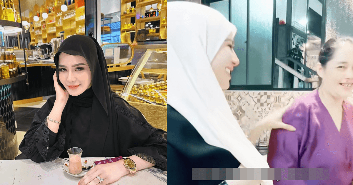 A description of the image