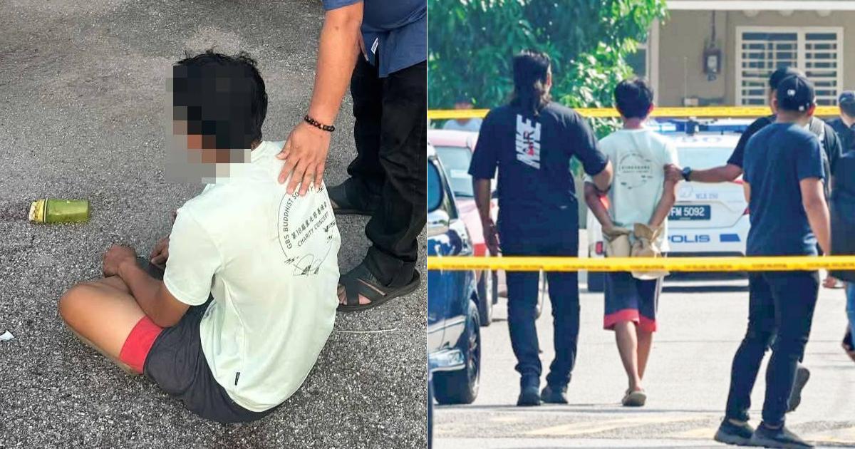 A description of the image