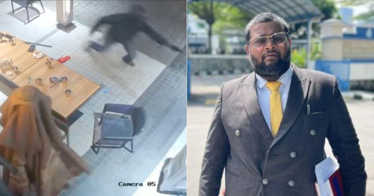 A description of the image