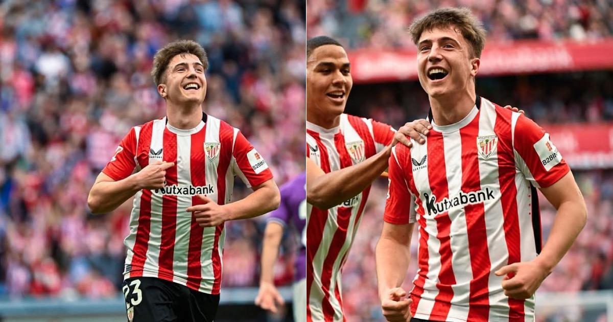 A description of the image