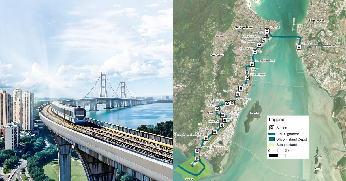 A description of the image