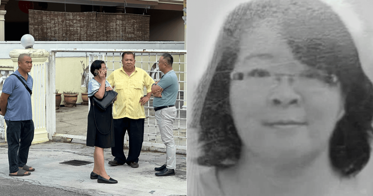 A description of the image