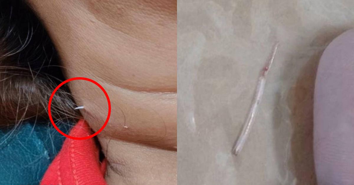 A description of the image