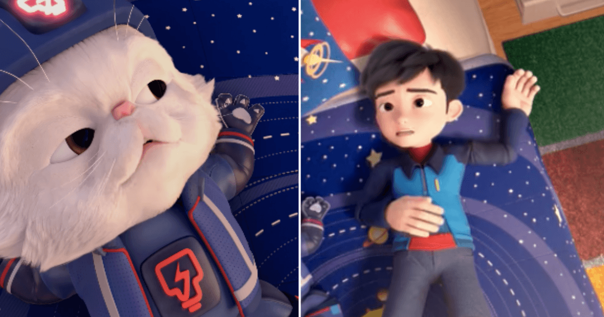 A description of the image