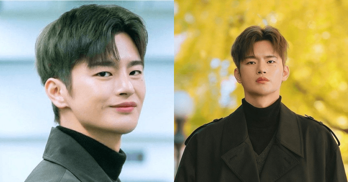 A description of the image