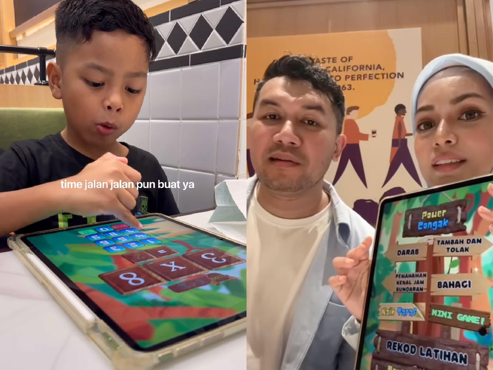 A description of the image