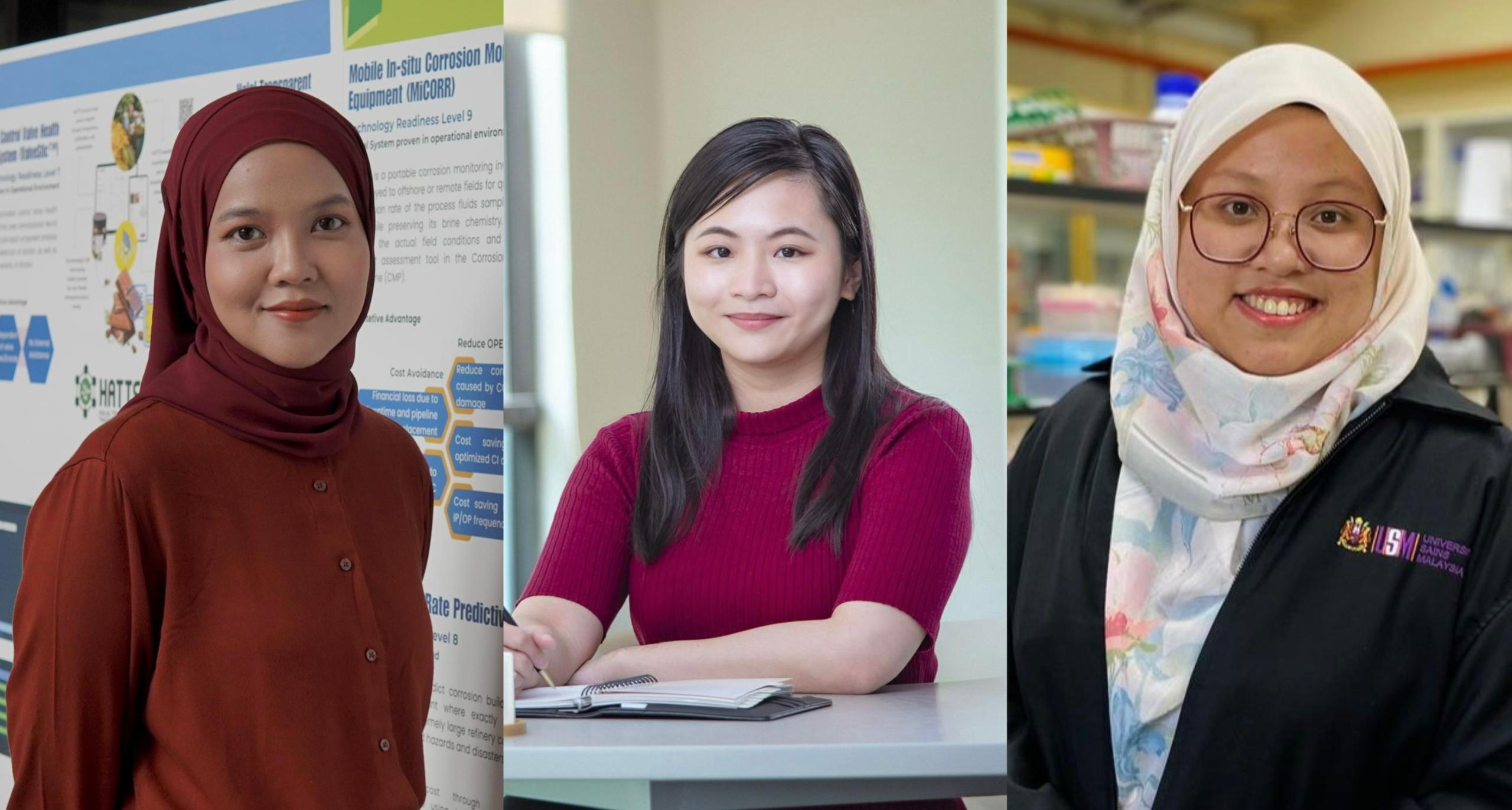 A description of the image