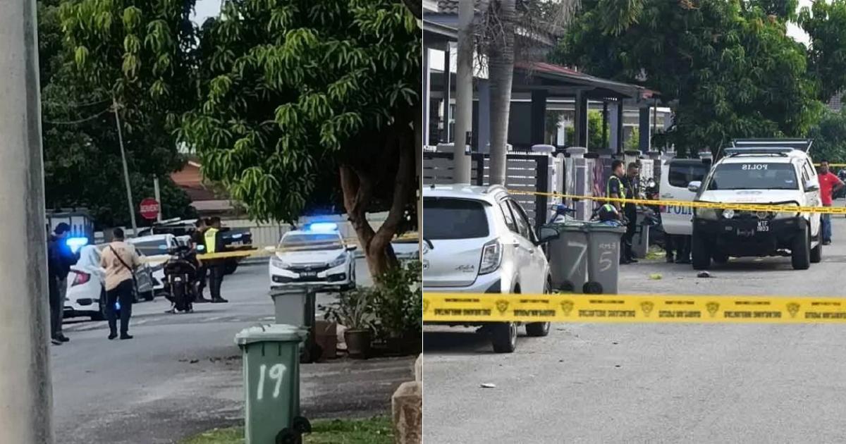 A description of the image