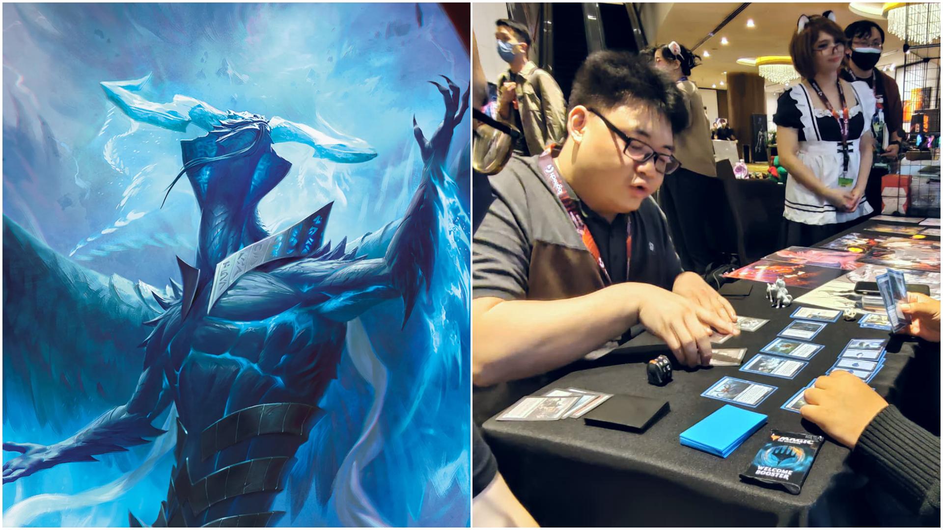 A description of the image