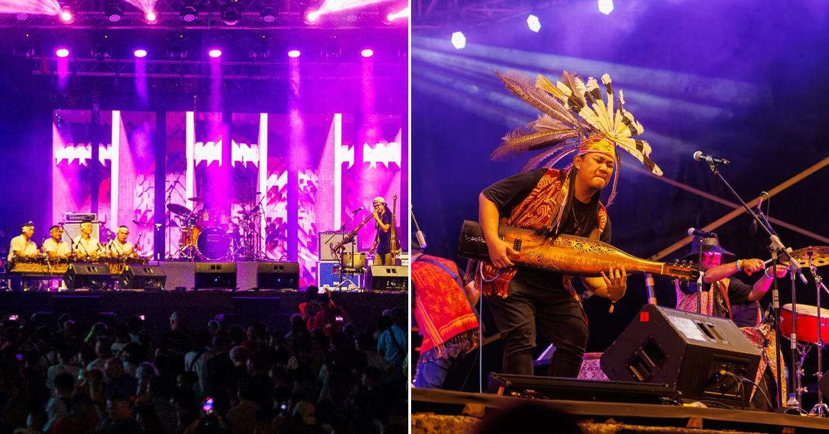 A description of the image