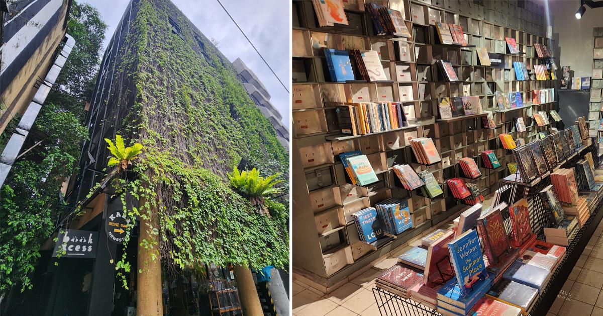 A description of the image