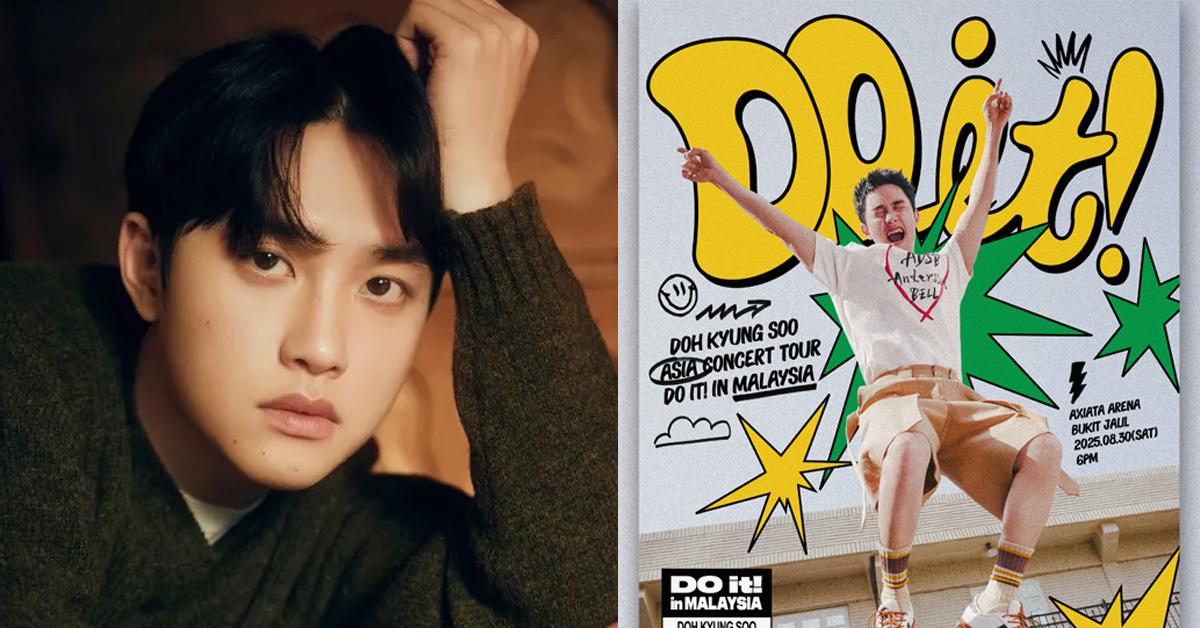 A description of the image