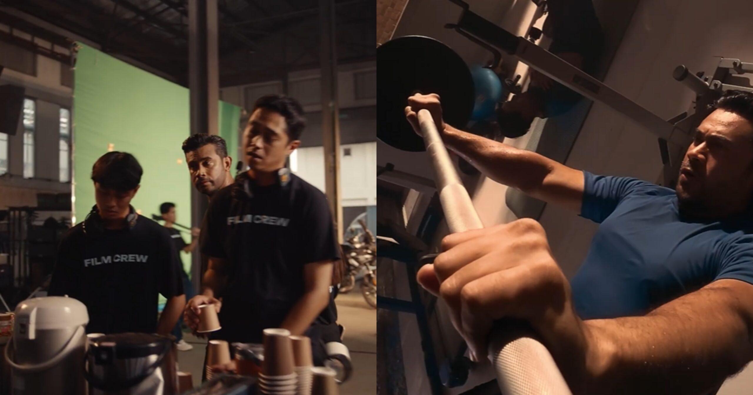 A description of the image