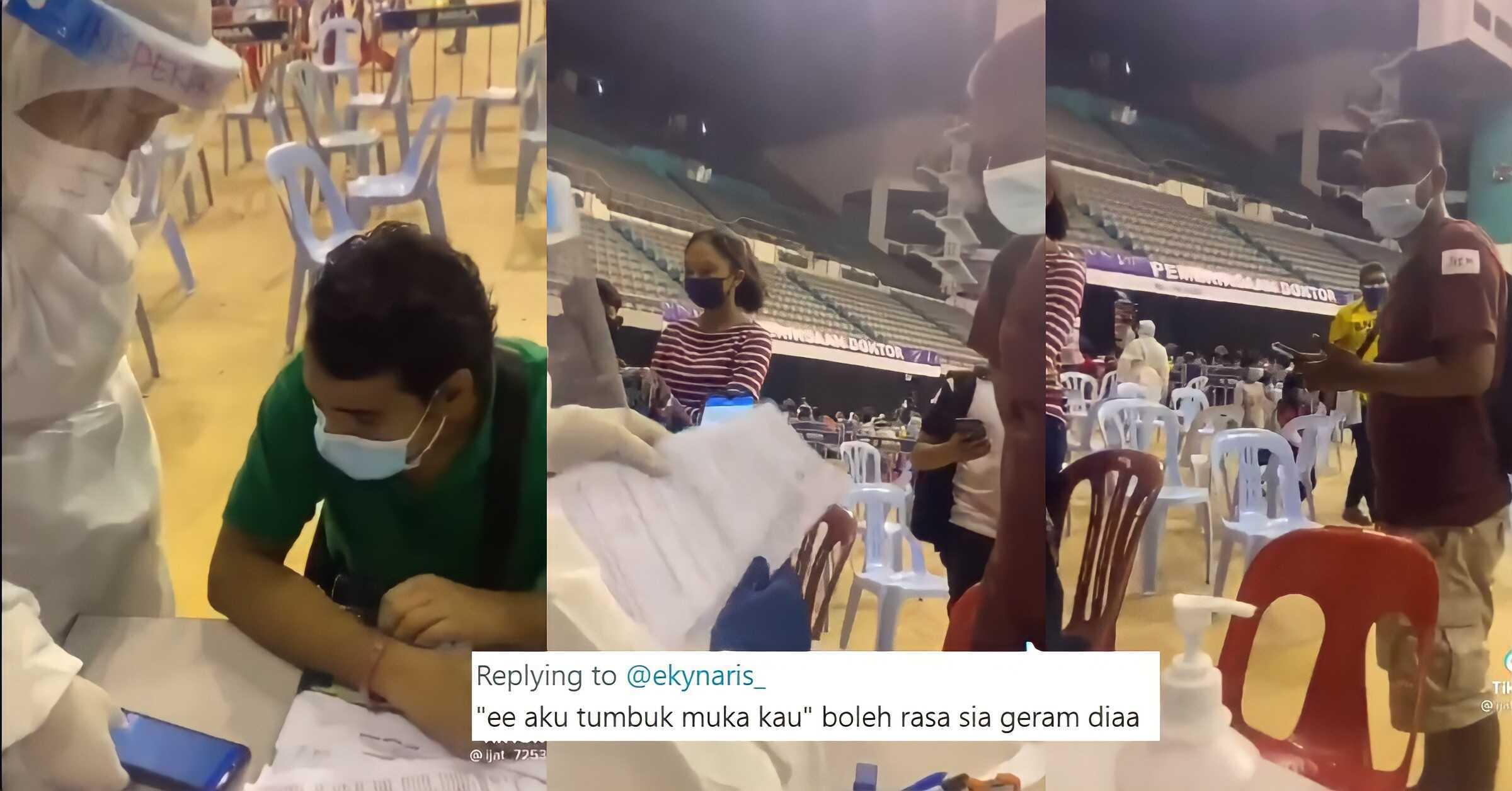 A description of the image