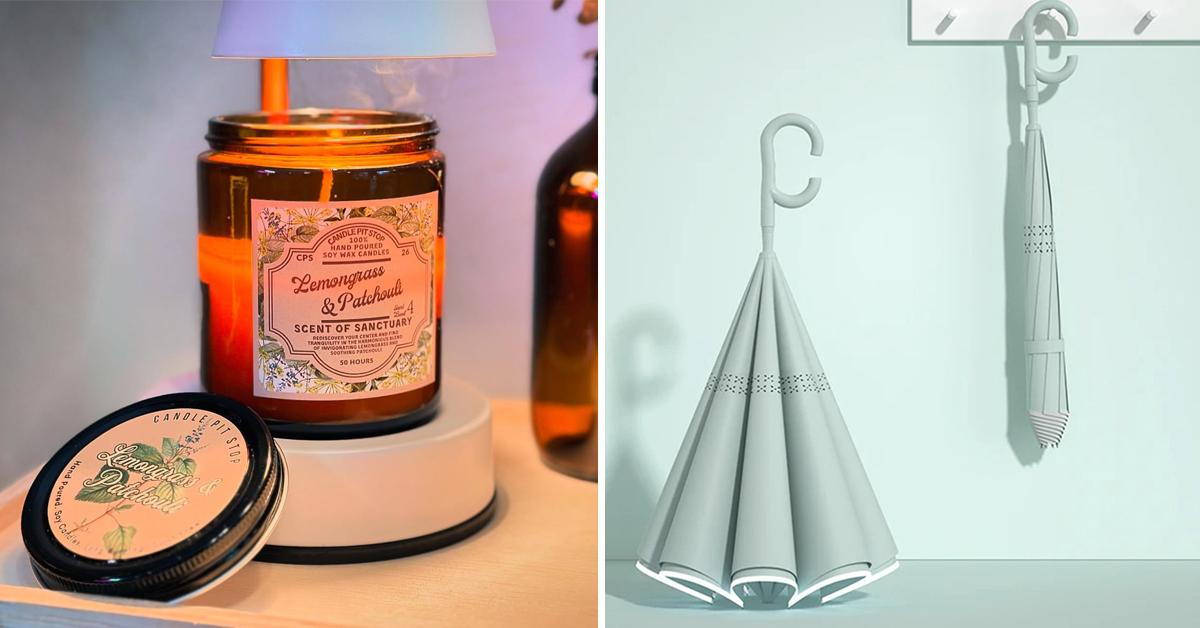 A description of the image