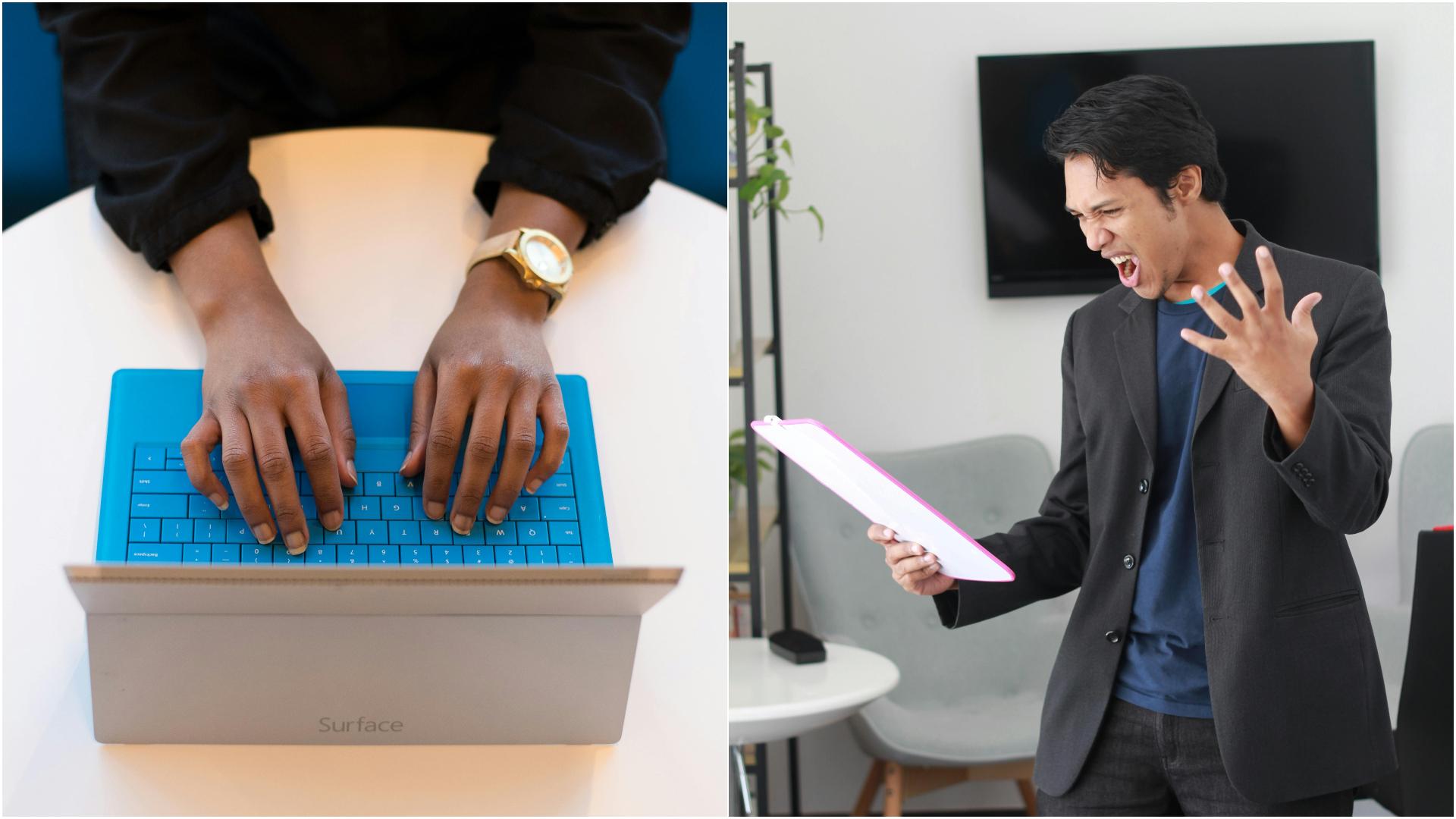 A description of the image