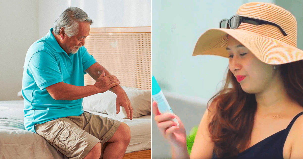 A description of the image