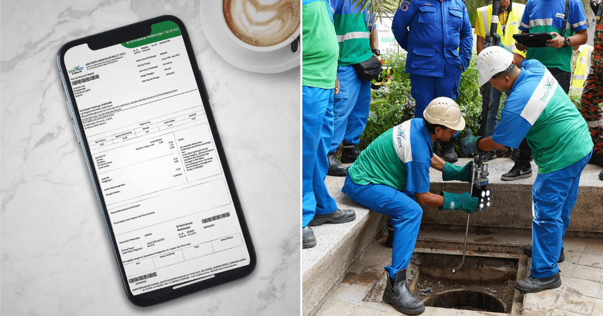 A description of the image