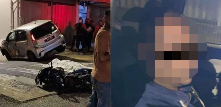 A description of the image