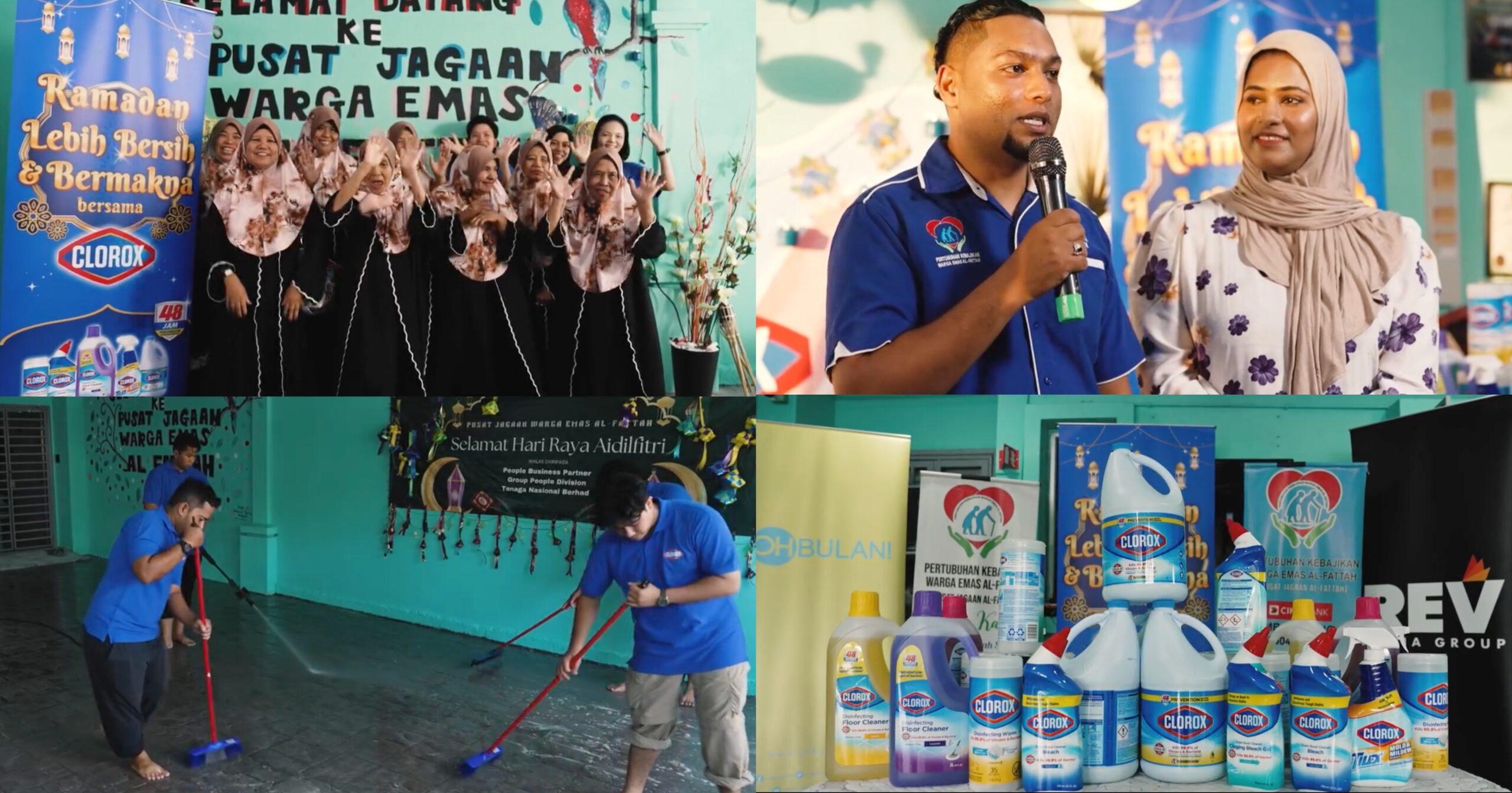 A description of the image