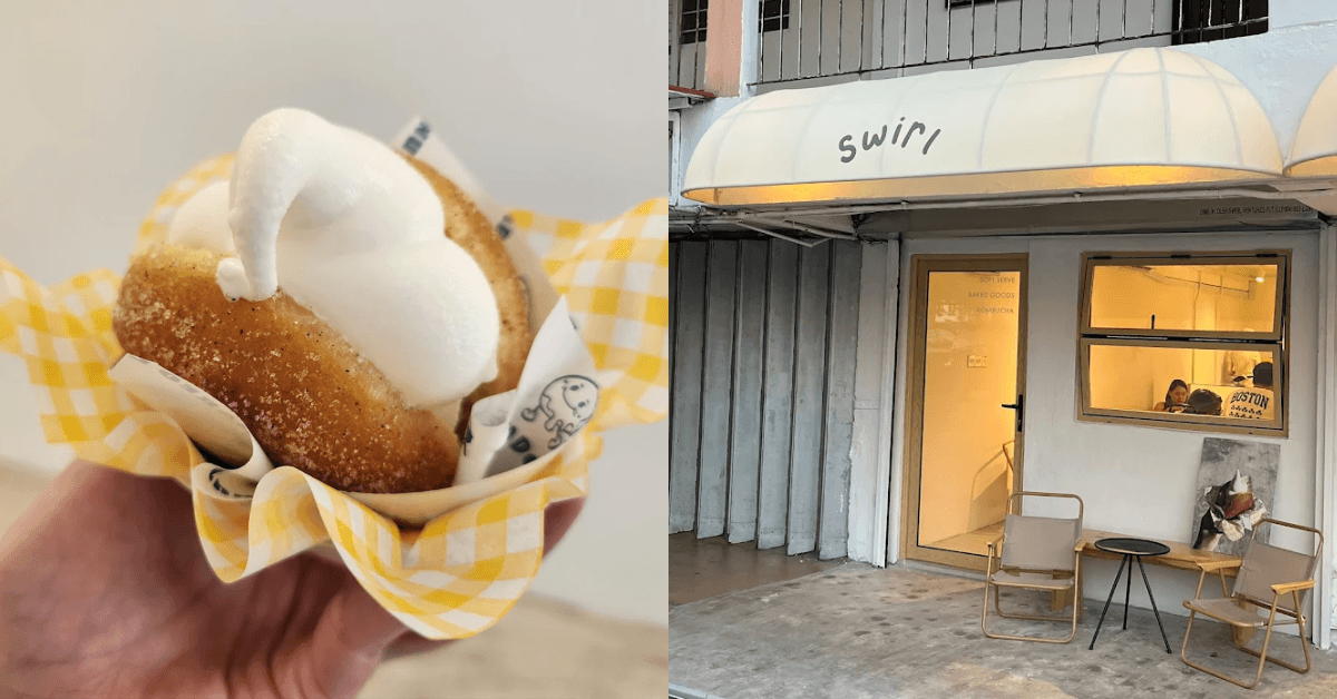 A description of the image