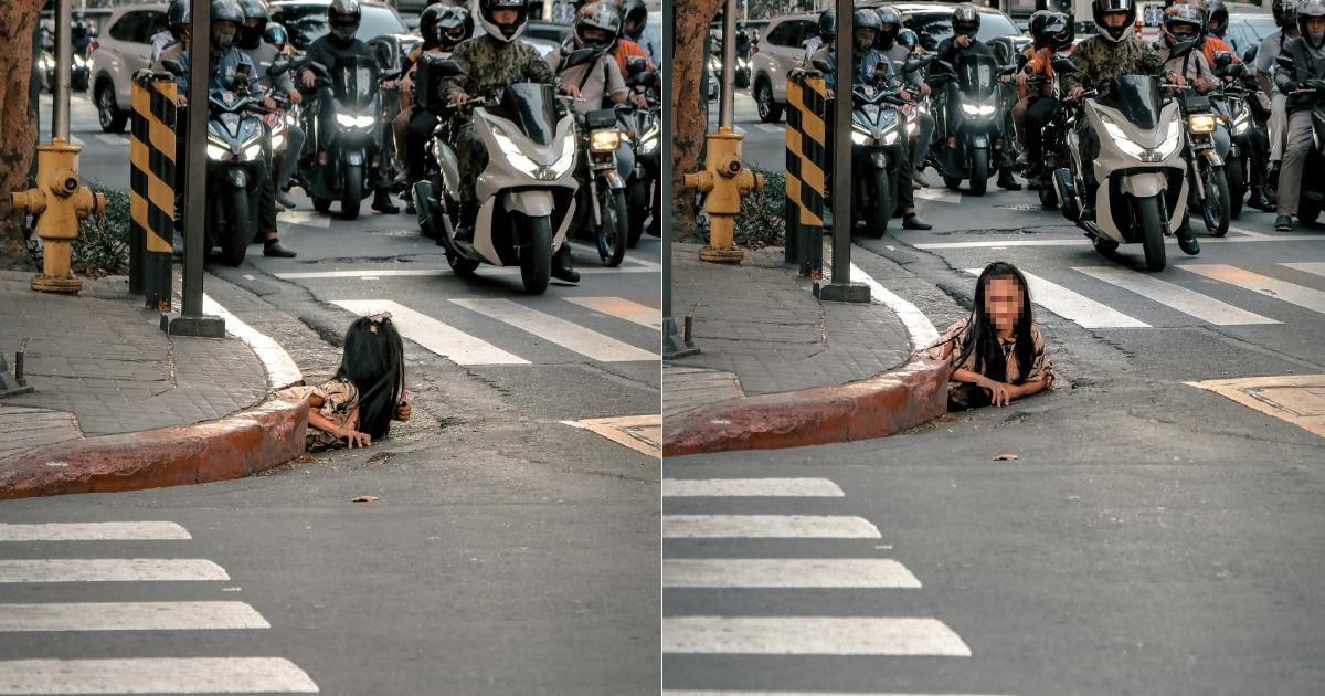 A description of the image