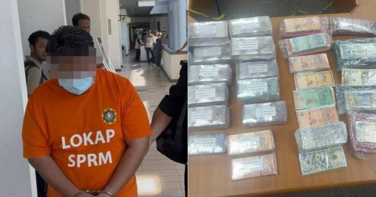 A description of the image