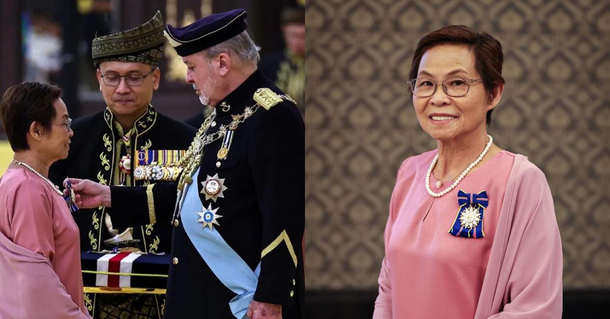 A description of the image