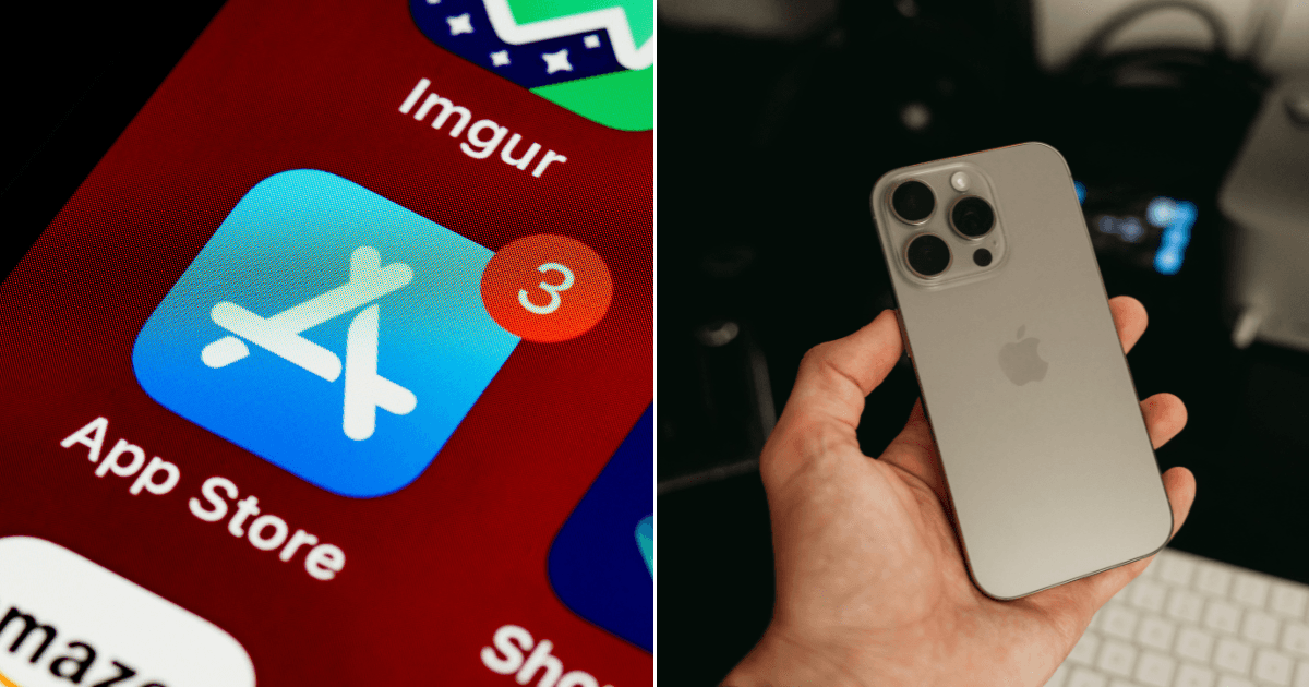 A description of the image