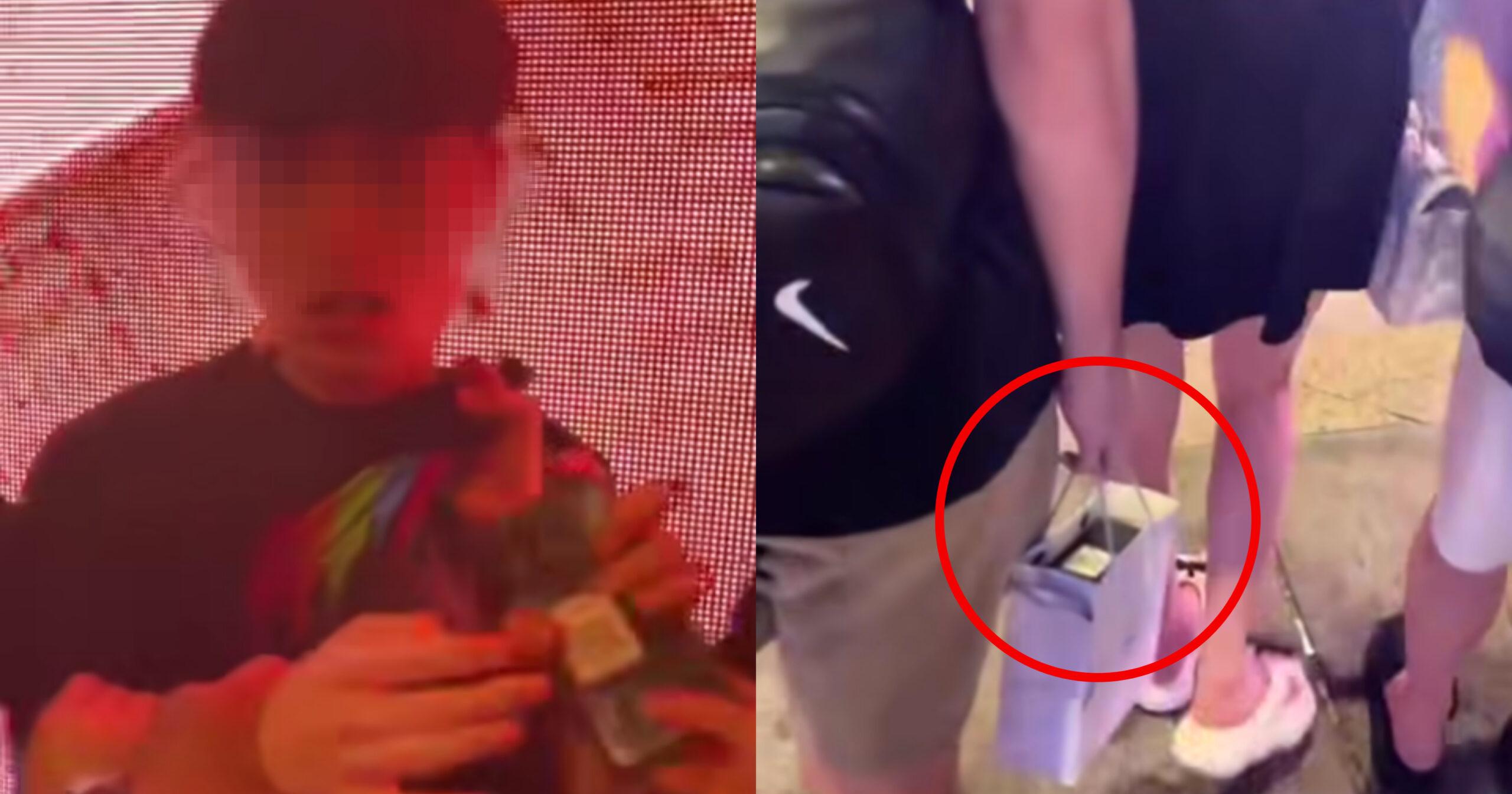 A description of the image