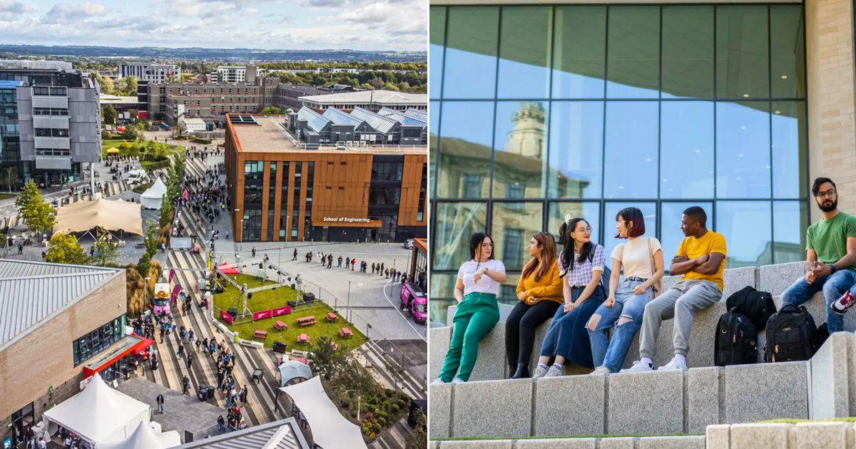 A description of the image