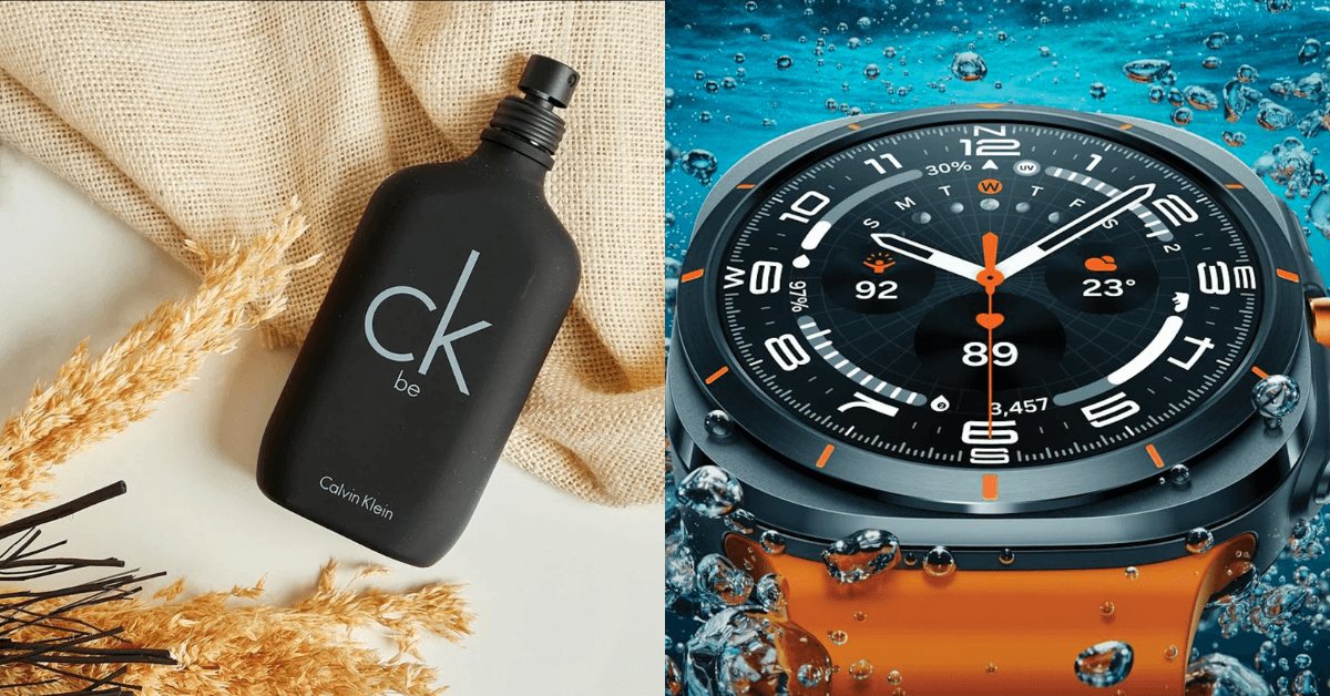 A description of the image