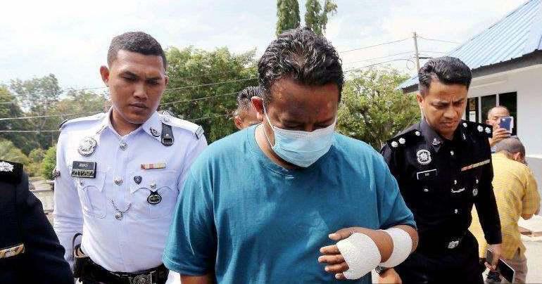 A description of the image