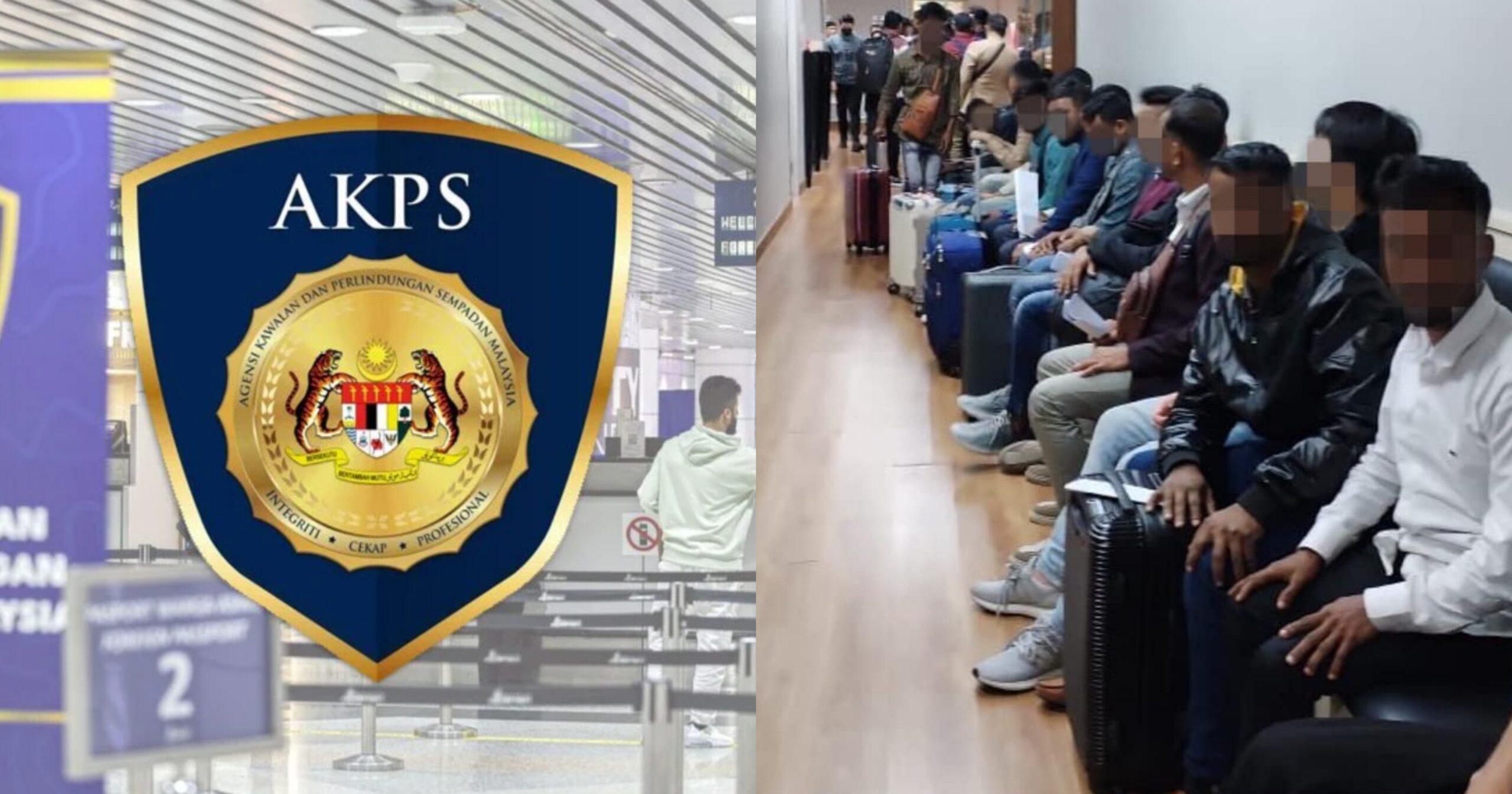 A description of the image