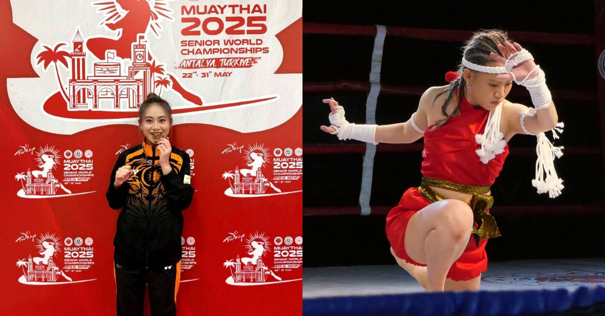 A description of the image