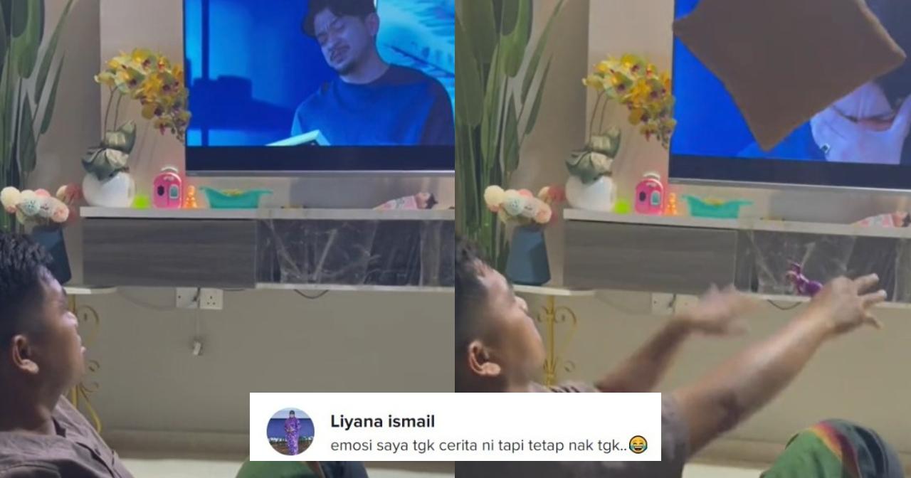 A description of the image